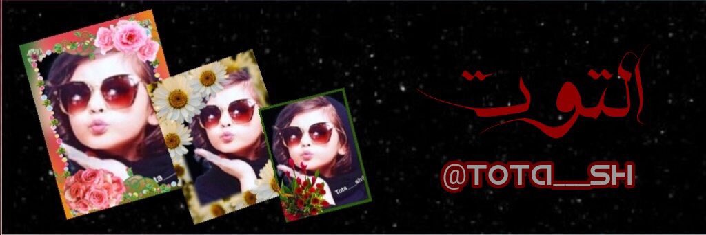 ✻ ‏᷂ريمــــــا tweet media