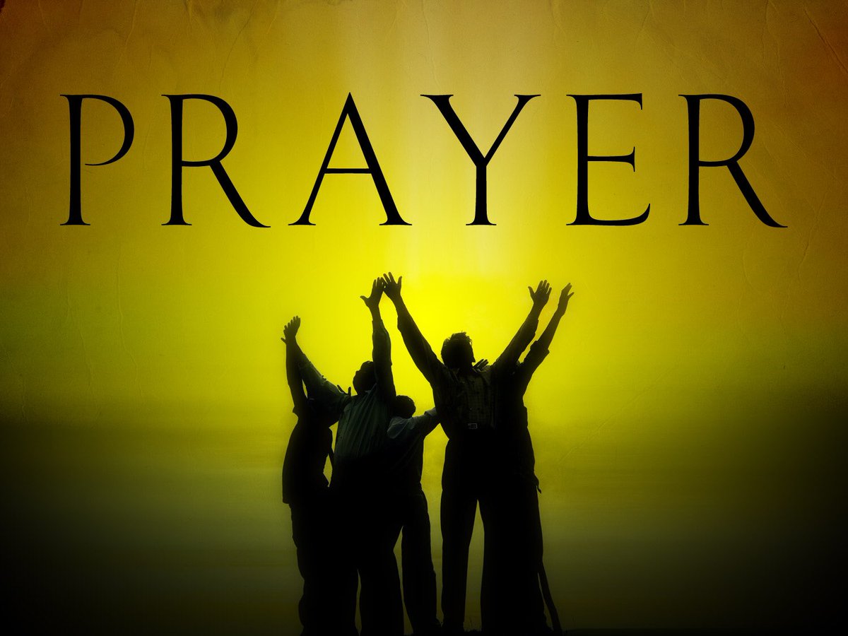 butterflyzmin's tweet photo. Let us unite together in prayer. Let us petition heaven not only today, but continuously. #butterflyzministry #prayingfortheworld https://t.co/oiz3eNDCgJ