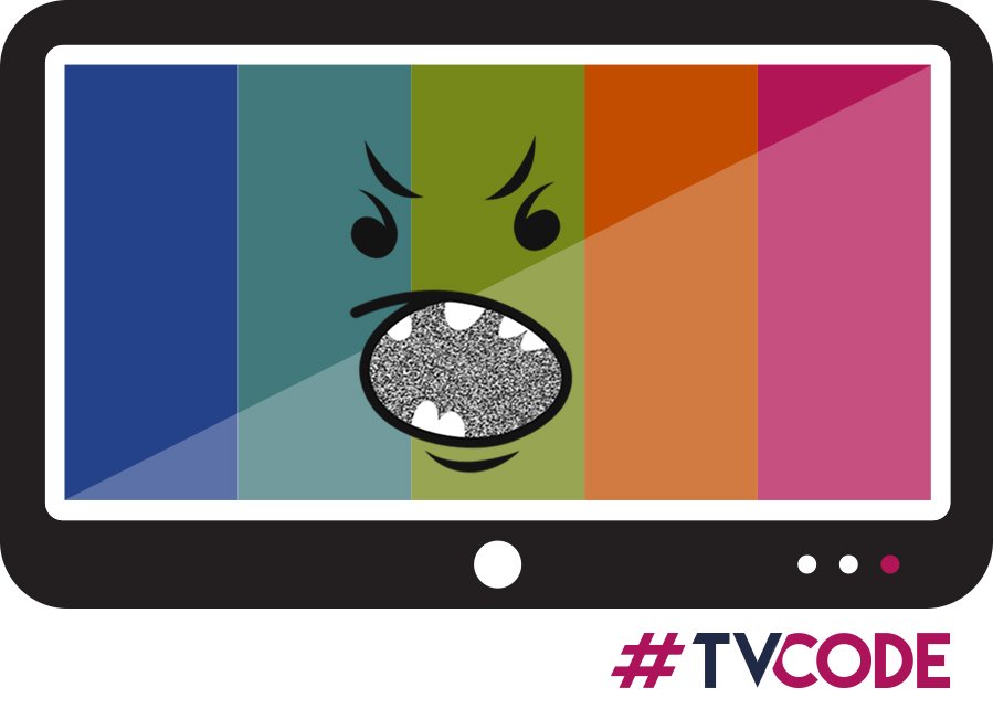 CRTCeng's tweet photo. Have a complaint about your TV services? The @CCTS_CPRST can now help you! Find out how: https://t.co/r8N4IiBe1m #TVCode https://t.co/7GHYaKpXss
