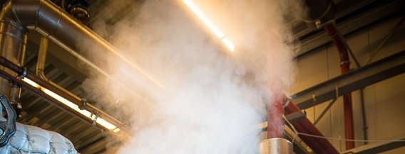 RVO_Duurzaam's tweet photo. Besparen op stoom &amp; goede business case maken? Experts uit stoom&amp;advieswereld geven 11 okt workshop @Energievakbeurs https://t.co/NIVLuPa36b https://t.co/cTxCC015eT