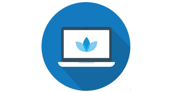 EMISGroup's tweet image. Have you seen our brand new careers website? ow.ly/xoHj30fzrYS  #developwithpurpose #workwithpurpose #longerhealthierlives #leedsjobs