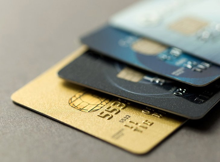 Centrust_Bank tweet picture