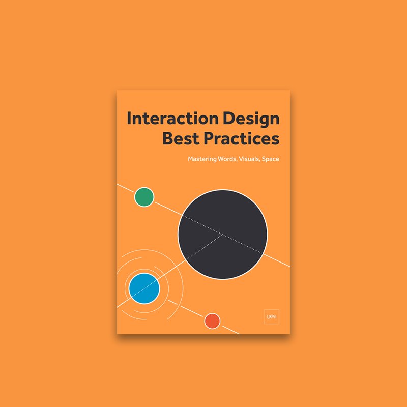 uxpin's tweet photo. "When designing navigation, imagine that your users have just crash landed on your site" https://t.co/NpPsOy2n0k https://t.co/F1PHgYjoj4