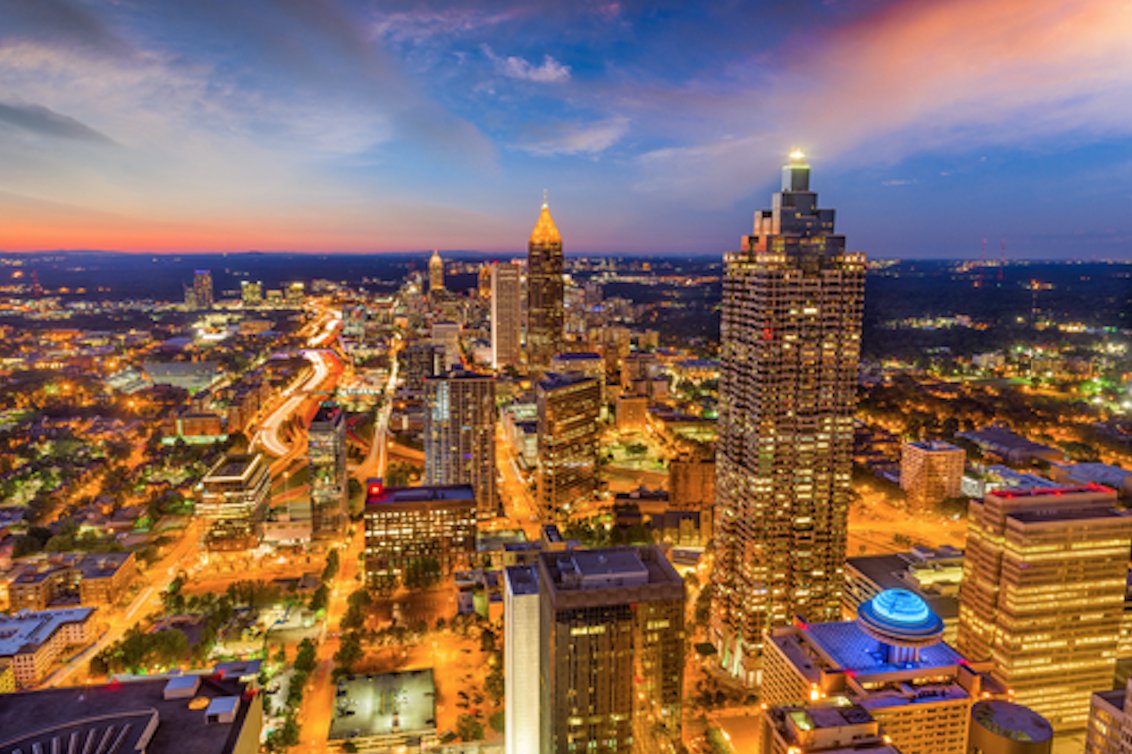 .<a href="/AmerDentalAssn/">ADA</a> mtg. in our hometown, Atlanta, Oct 19-23. Visit booth 2619 to meet the team &amp; chance to win Apple 2 watch! #ADAATL