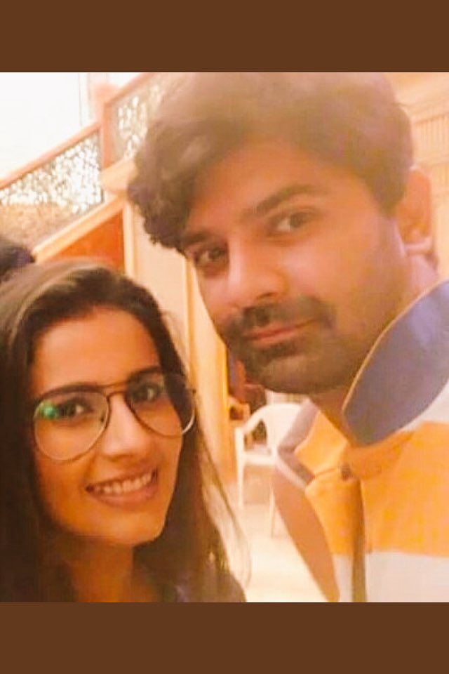 iqraiqiiii's tweet photo. My cute Babies..💋💋💋💋😍😍😍😍😍💏💏💏💏💏💏#shirun https://t.co/NLpgHnWHwi