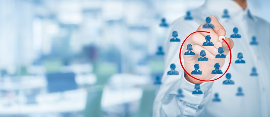 ANAB2B's tweet photo. "68% of #B2Bmarketers leverage in-person events to market their products or services." https://t.co/pq2zpAsSjo
#B2BMarketing #BMACHI https://t.co/zAGRJ0fvEe