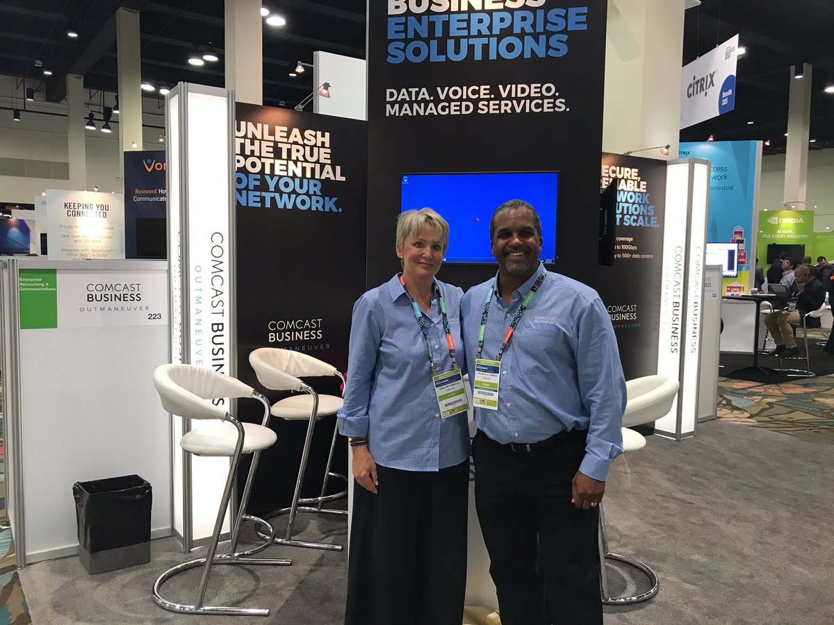 Paula Clare tweet media