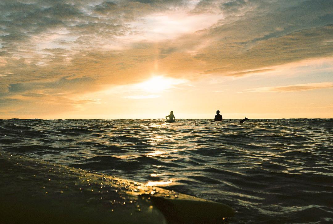 boardmasters's tweet photo. Our kind of board meeting 😍 https://t.co/TjM3ZdnbC3