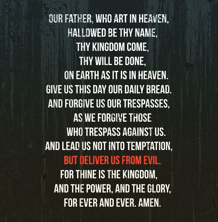 FranklinPrayer's tweet photo. God bring Your comfort. Bring Your healing. Bring Your peace. Deliver us from evil. #prayforvegas 🙏🏼🙏🏼 https://t.co/aYEUimitT1