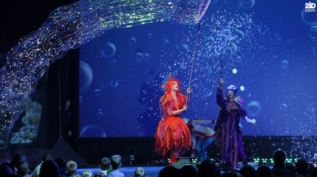 2IDevents's tweet photo. UNDERWATER THEME SHOW IN DUBAI
#2idevents #2idgroup #2idquests #2idmultimedia #2idshadowshow #2idmusicians #dubaievents #dubaientertainment https://t.co/HgekgD6nVB