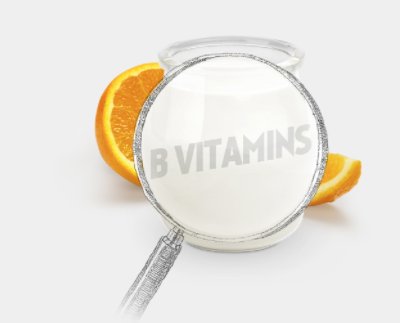 _HealthThruFood's tweet photo. Vitamin B2, found in yogurt, helps to maintain healthy vision. #OYED https://t.co/FgxAn3aXNO https://t.co/pUpAprdIic