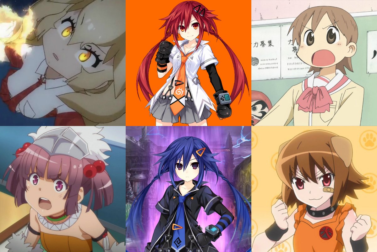 本多真梨子生誕祭17