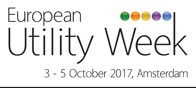 Bezig met opbouw #shopperbrain