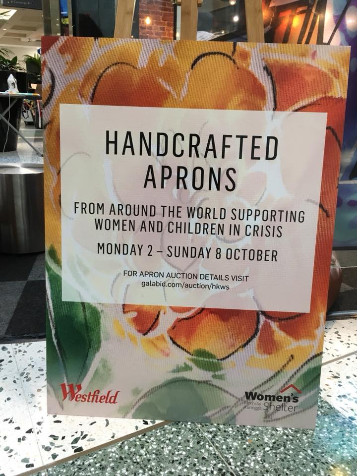 StampsandScraps's tweet photo. Please consider bidding to support the Women's Community Shelters and end domestic violence against women &amp;children. https://t.co/V7T13M46UX https://t.co/jTlxsB9ZLD