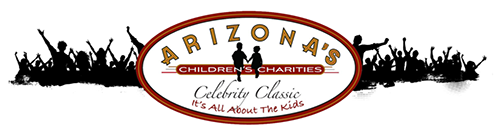 N3TTech's tweet photo. https://t.co/DgE1jX9QdA Rock'n on the Runway concert this Sunday! @ArizonaOpen Great concert for a great cause! @N3TTech @PendletonPlace https://t.co/0WttqKRzsP