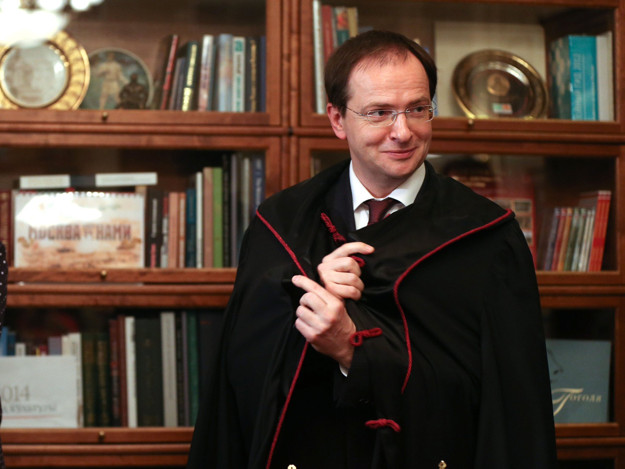 ученая степень доктора наук. доктор наук сайт. доктор наук профессор михаил. ф. павел воробьев профессор доктор медицинских наук.