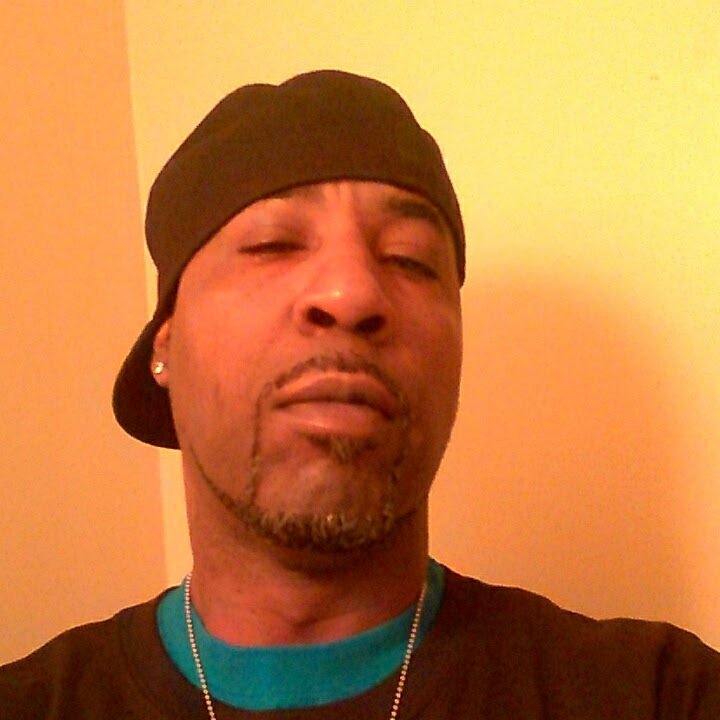 blewinc tweet picture