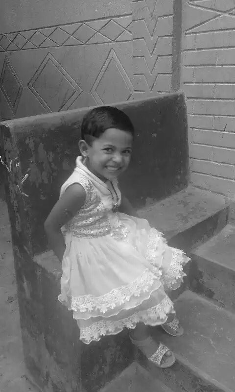 Shohrab Ahmed (@shohrabahmed4) on Twitter photo 