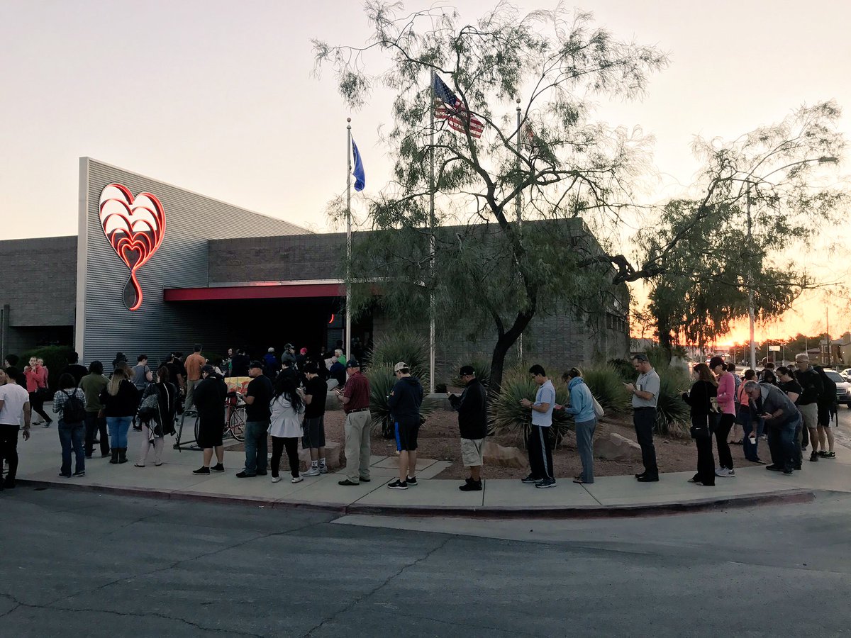 Las Vegas Aviators tweet media