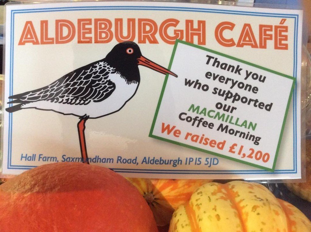Exoticgardenco's tweet photo. #Aldeburgh,#Thorpeness,#Southwold,#Halesworth,#Saxmundham,#Orford,#Woodbridge,#Ipswich,#Framlingham.,#EssentialSFK… https://t.co/kXvkQW73Vr https://t.co/QdXLxhRl8k