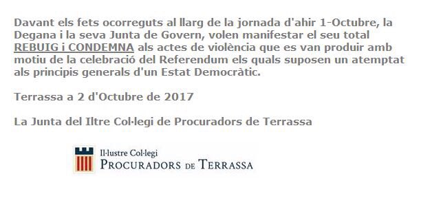 procusterrassa's tweet photo. https://t.co/0sG6tqHuKG