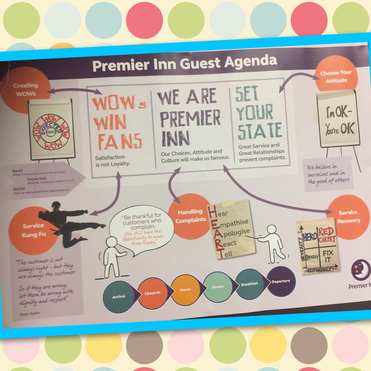 #Liveourbeliefs guest agenda focus starts 06/10 <a href="/PIjoecrosby/">Joe Crosby PI</a> <a href="/northeastsolus/">North East Solus PI</a>