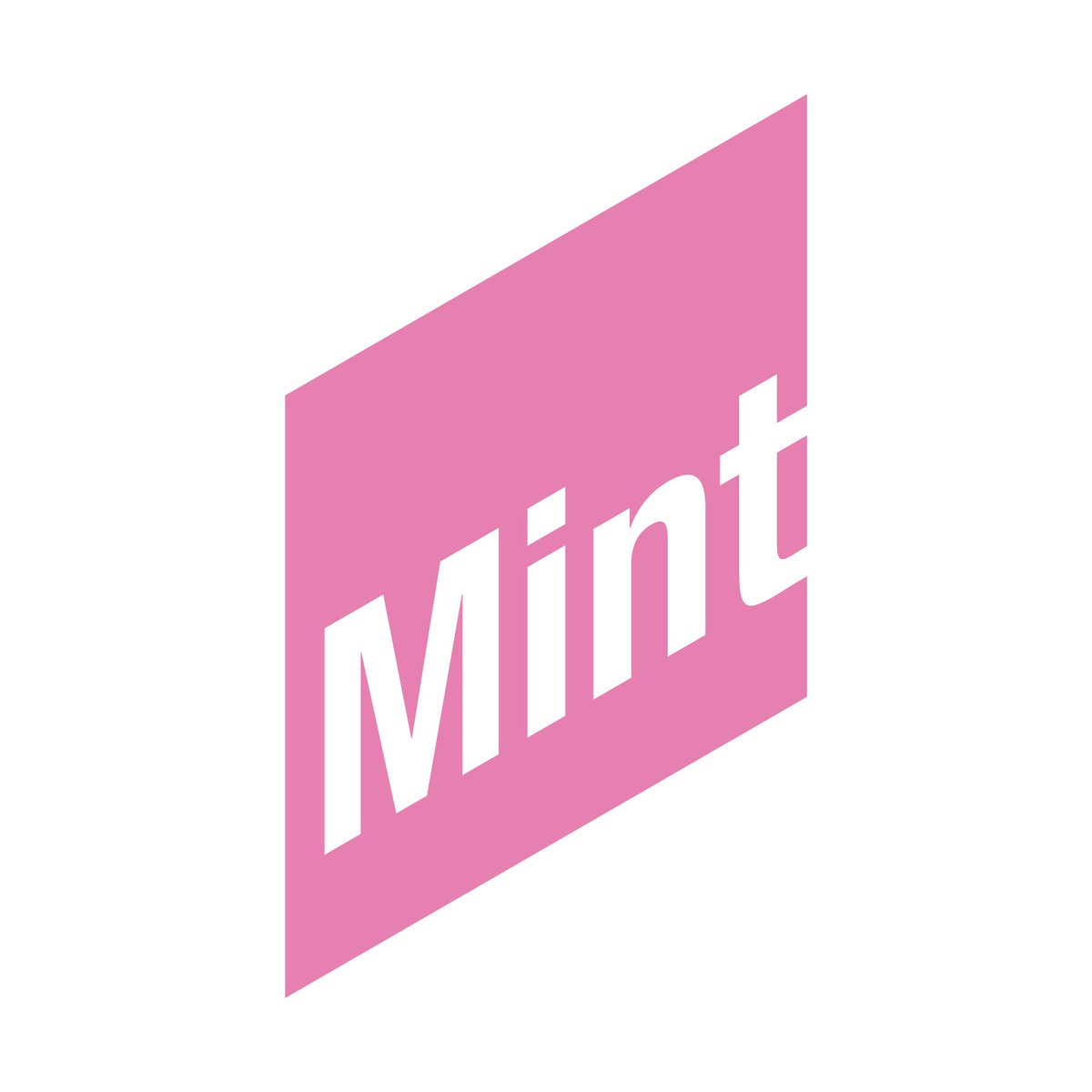 The Mint 'thinks pink' in October &amp; in honor of Breast Cancer Awareness month, survivors get in free. <a href="/CREW_Clt/">CREW Charlotte</a> ow.ly/CHzU30fzPyU
