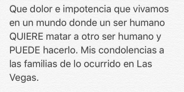 FernandaCGA tweet picture