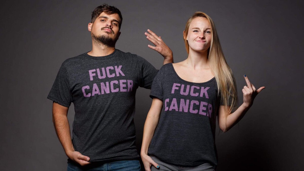 Chive TV tweet media