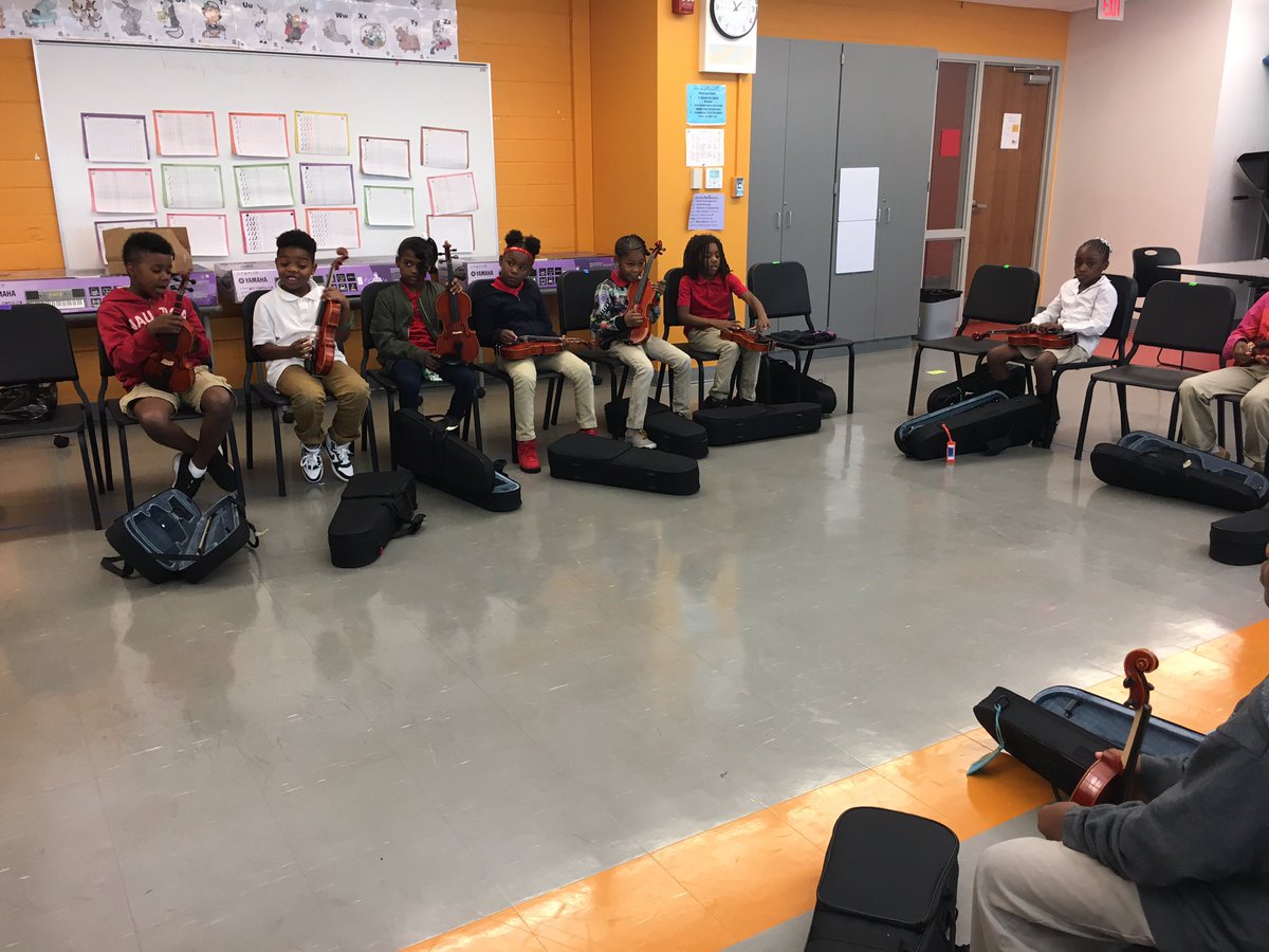 Ms. Bain tweet media