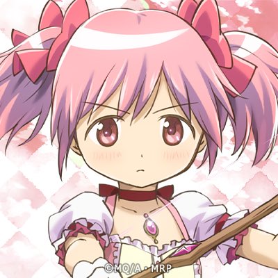 ウェヒヒのtwitterイラスト検索結果 古い順 ウェヒヒのtwitterイラスト検索結果 古い順