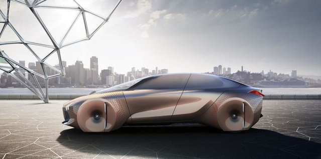 концепты традиция. концепты традиция. Bmw vision 100 concept tour. бмв вижн некст 100. Bmw 2030.