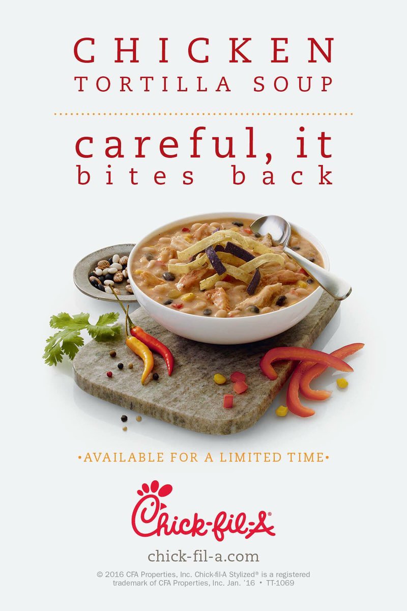 CFAstratfordhills tweet media