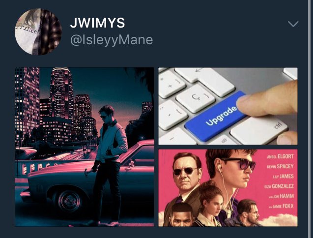 FilmTakes's tweet photo. https://t.co/8KkYDZyjOB