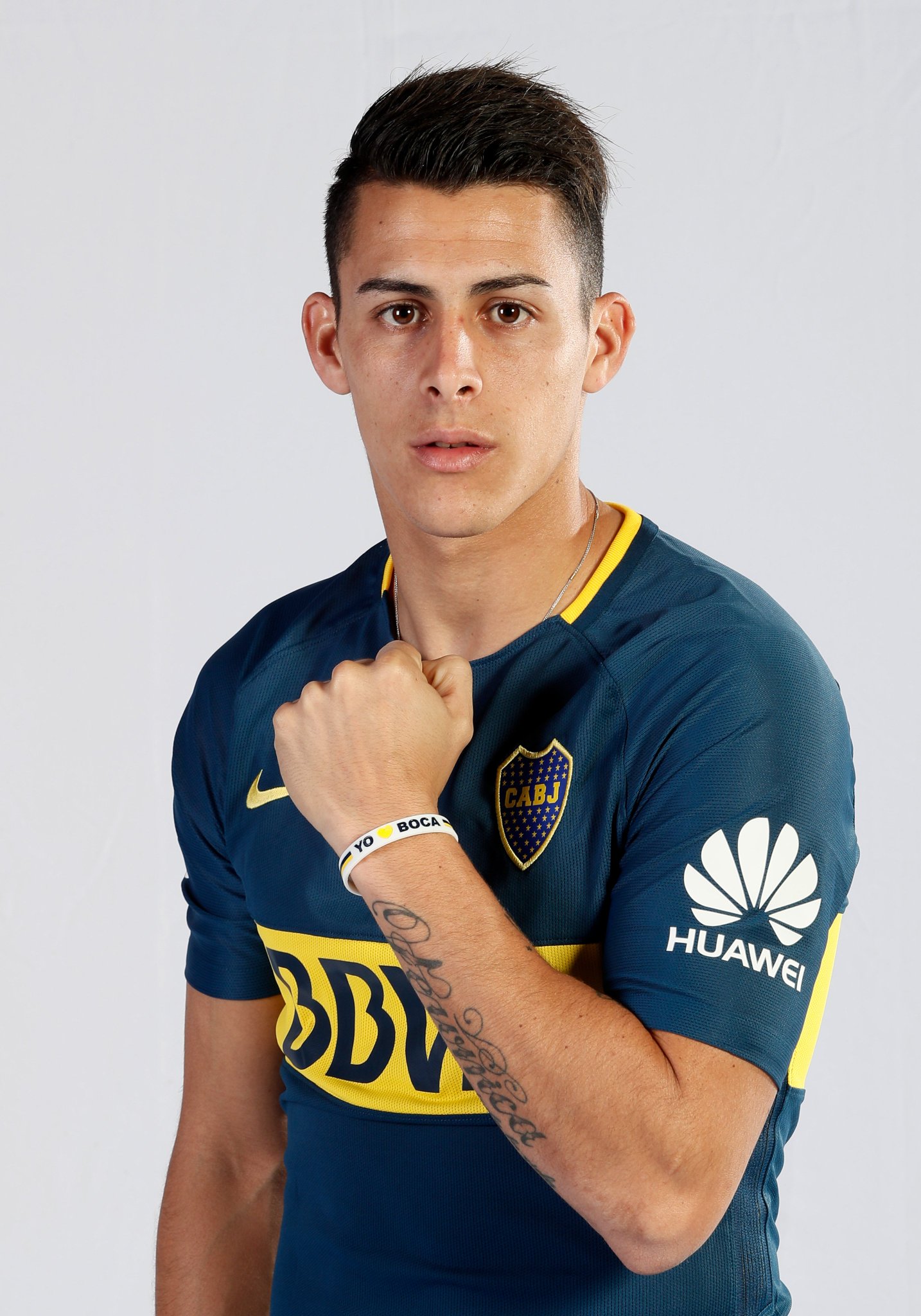 Pulsera de boca sale