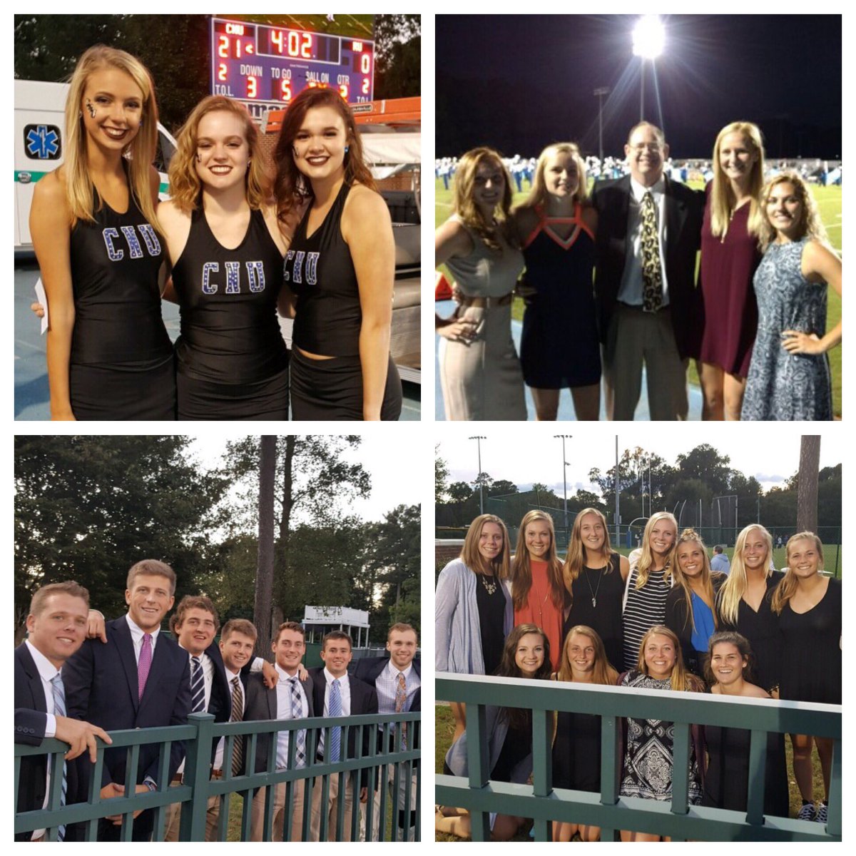 CNU Academic Support (@captains_saasp) on Twitter photo Our Fall Academic Recognition ceremony from Saturday <a href="/CNUTFXC/">CNU TFXC</a> <a href="/CNUWSoccer/">CNU Women's Soccer</a> <a href="/cnuwbb/">Christopher Newport WBB</a> <a href="/CNUWLAX/">CNU Women's Lacrosse</a> <a href="/CNULacrosse/">CNU Men's Lacrosse</a> <a href="/CNUStorm/">CNU Storm Dance Team</a> <a href="/CNUCheerleading/">CNU Cheerleading</a> Our Fall Academic Recognition ceremony from Saturday <a href="/CNUTFXC/">CNU TFXC</a> <a href="/CNUWSoccer/">CNU Women's Soccer</a> <a href="/cnuwbb/">Christopher Newport WBB</a> <a href="/CNUWLAX/">CNU Women's Lacrosse</a> <a href="/CNULacrosse/">CNU Men's Lacrosse</a> <a href="/CNUStorm/">CNU Storm Dance Team</a> <a href="/CNUCheerleading/">CNU Cheerleading</a>