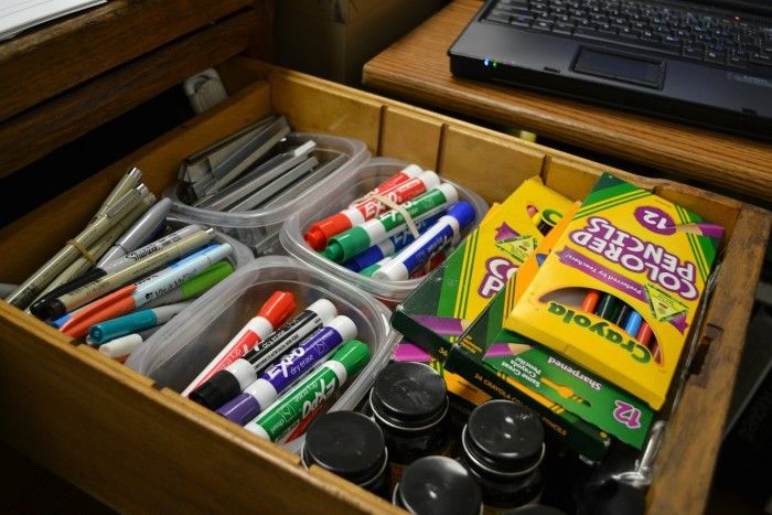homespothq's tweet photo. Declutter your home: https://t.co/rMIYcUXBm1 https://t.co/klyTrMliFn