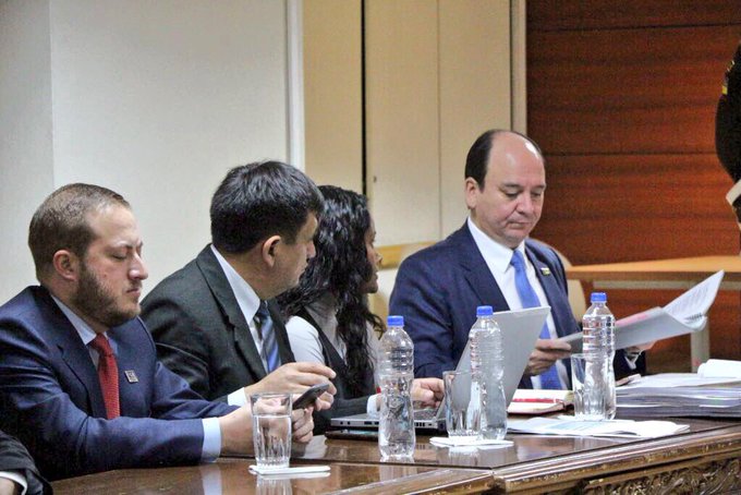 Ver imagen en Twitter