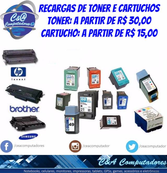 ceacomputador's tweet photo. Rua Dom Pedro II, 796
(16) 3362-5534 - São Carlos - SP

#saocarlos #sanka #sanca #ufscar #uspsaocarlos #ondeirsaocarlos #ibate https://t.co/c4Ba3hUuKv
