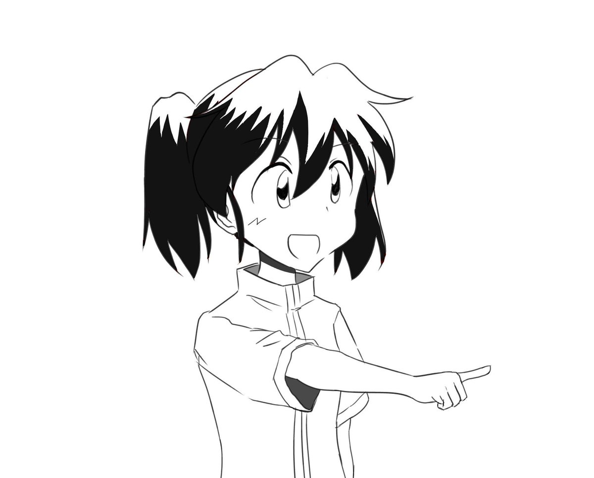4koma_shirabeya's tweet photo. 今日は麻生さんのお誕生日なので
やっぱりお絵かきしちゃいました https://t.co/I0W5JHl5hq