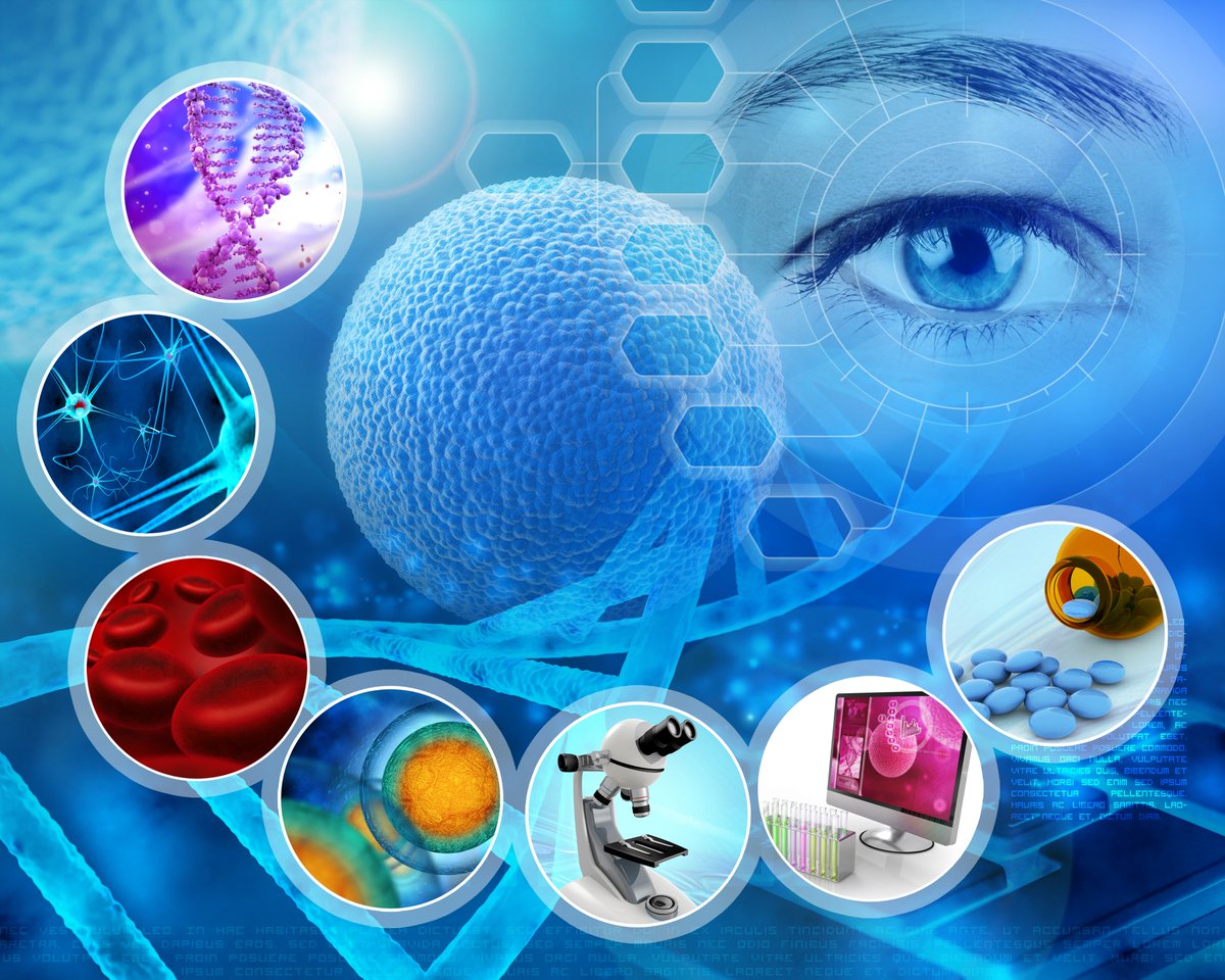 GenesAdvice's tweet photo. Exciting @UniversityofF research: #GeneTherapy may prevent, reverse Multiple Sclerosis https://t.co/0QQxkCp0Bq https://t.co/dyZfB3Mt3C