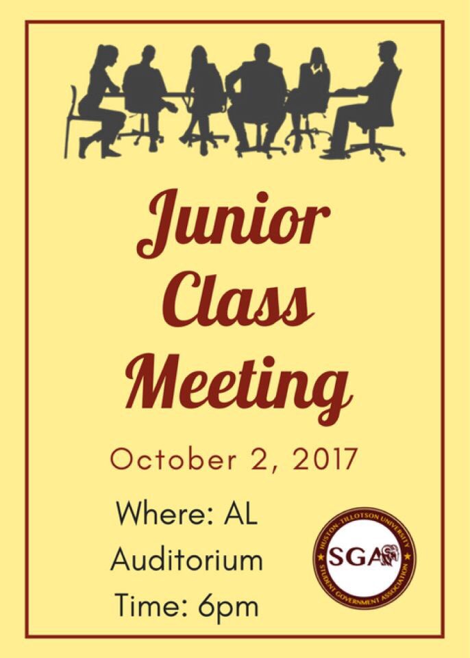 HT Class of 2019 tweet media