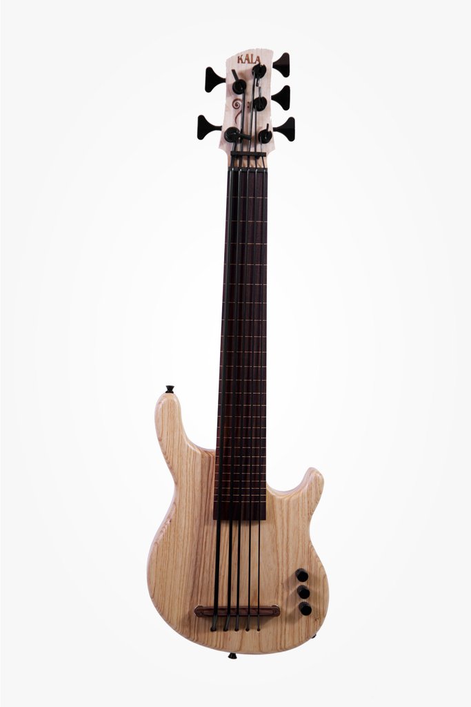 The Alibi tweet media