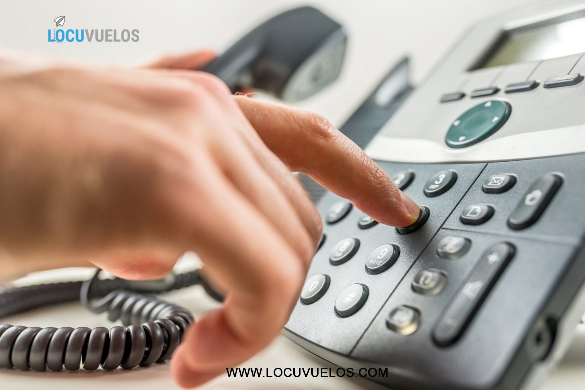 locuvuelos's tweet photo. ¿Tienes un Locutorio o centro de llamadas? te interesará conocer #Locuvuelos escribenos info@locuvuelos.com o llamanos 📞 910 80 7422 #vuelos https://t.co/4j2fLTaqDv