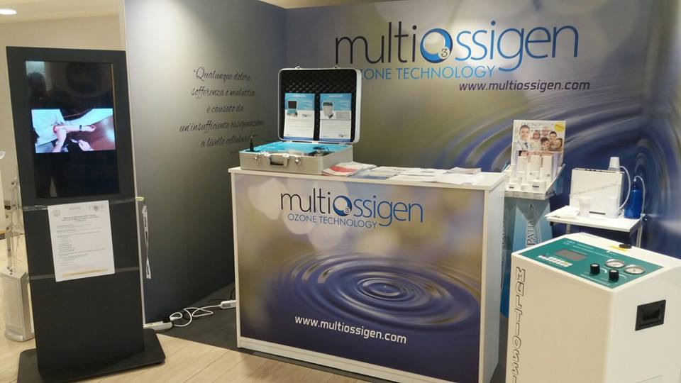 multiossigen's tweet photo. Fino a sabato 7 saremo al #congresso #nazionale #FIMMG. Domani #lezione di #ossigeno #ozono #terapia #SIOOT con @ProfFranzini e Dott.Fornara https://t.co/3YZcz2k2N2
