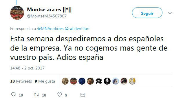 DLJIOUGXUAIMzSC.jpg:large