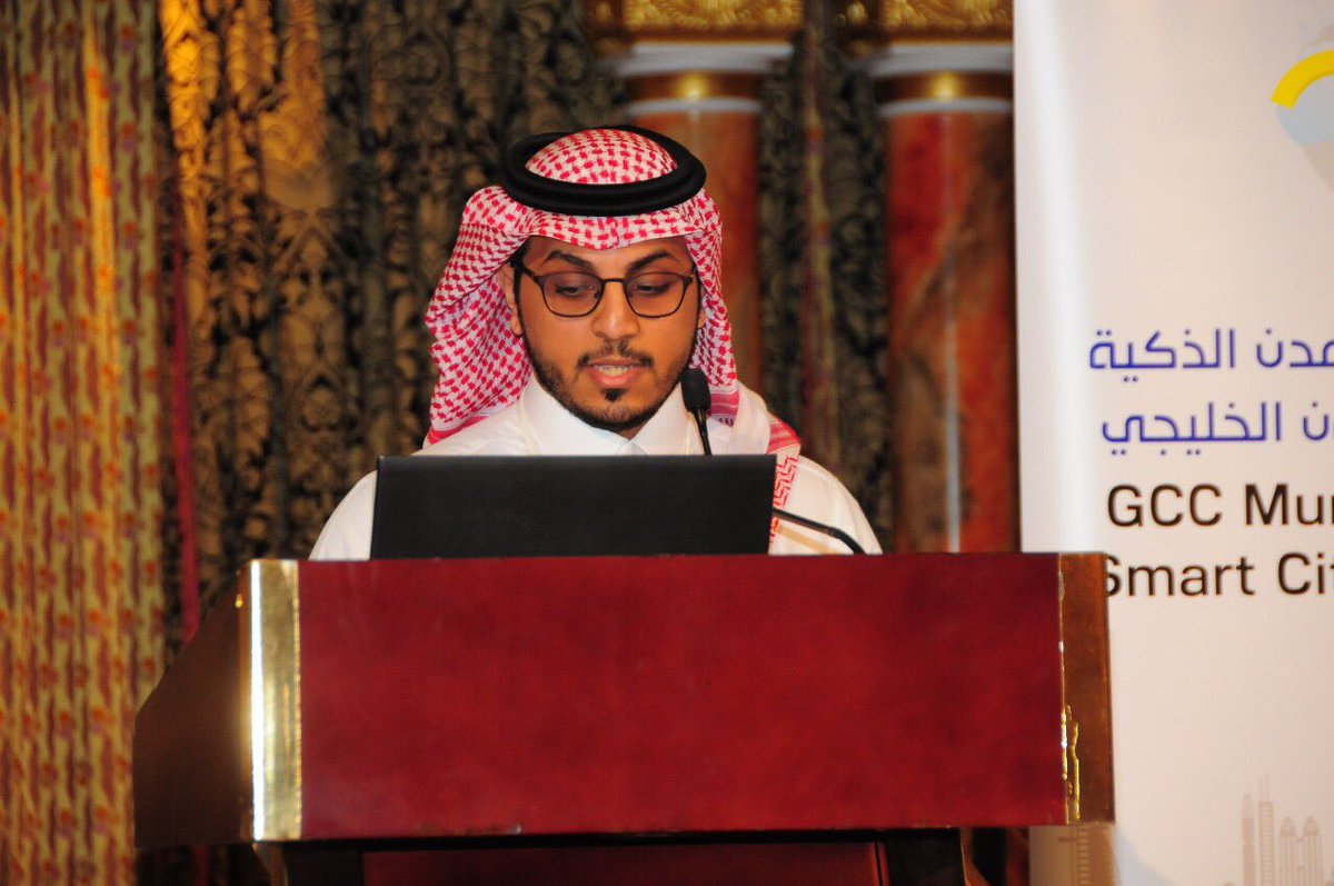 EngWaLeiD's tweet photo. Thanks for giving us the chance to showcase our ideas & projects it was an amazing experience #Datamatix https://t.co/dMXFollWAY