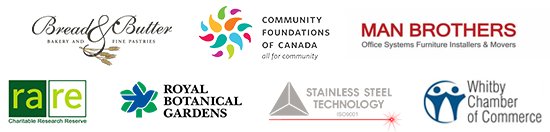 GreenEconomyCa's tweet photo. ICYMI: Our most recent newsletter where we welcomed a few of the newest organizations to join the #CoLabNetwork: https://t.co/fLP28OBPw1 https://t.co/JGJmq32A0Q