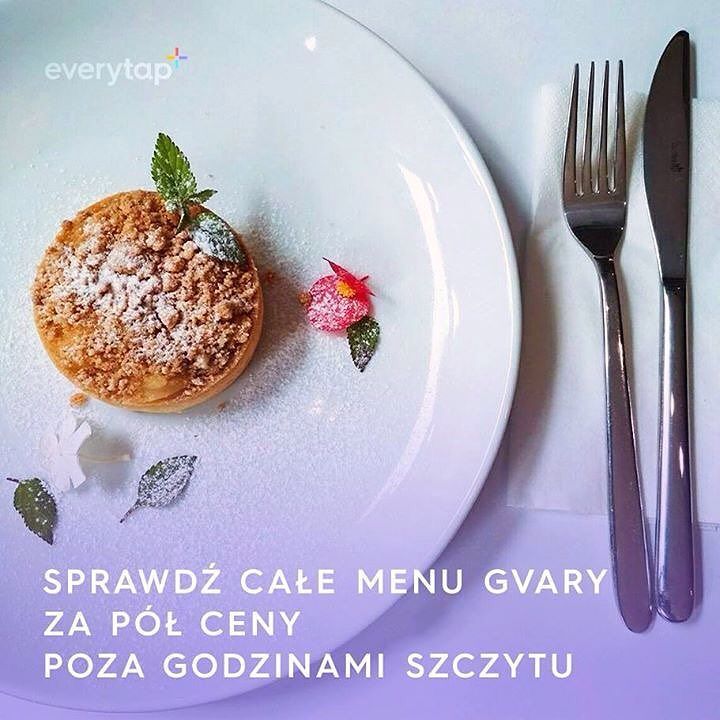 Finebite tweet media