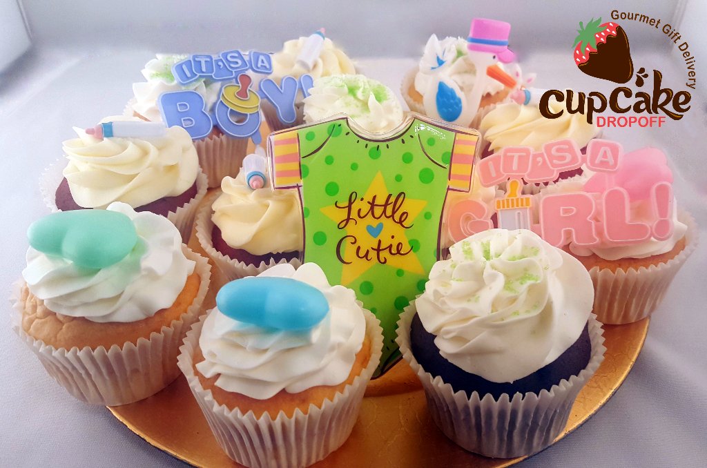 Cupcakedropoff Hashtag On Twitter Cupcakedropoff Hashtag On Twitter